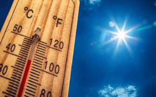 How to Keep Walk-In Refrigeration Costs Down During the Summer