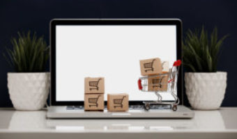 How Retailers Can Increase Efficiencies During the Online Grocery Boom