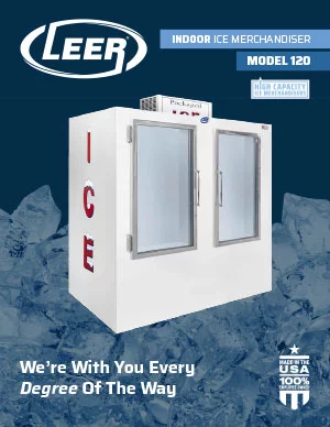 HC IndoorIce Model120 optimized