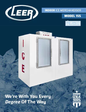 HC IndoorIce Model155 optimized