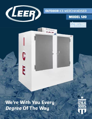HC OutdoorIce Model120 optimized