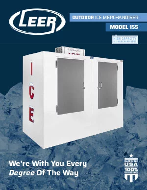 HC OutdoorIce Model155 optimized