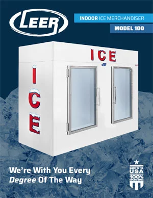 Indoor Model 100 optimized