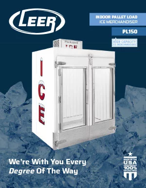 IndoorIce Model150 optimized