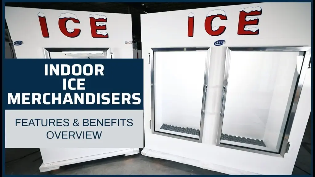 Indoor ice yt