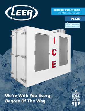 OutdoorIce Model225 optimized