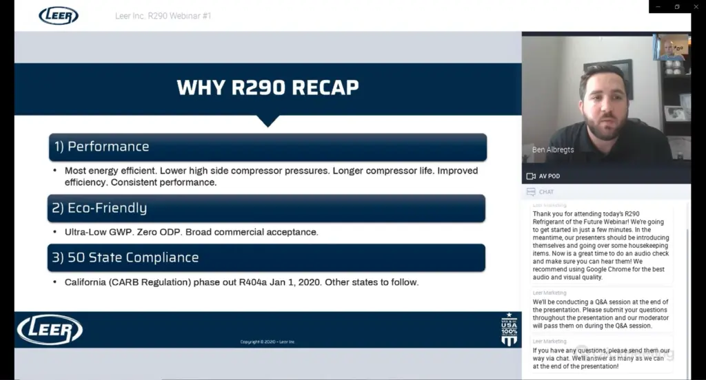 R290 yt 1