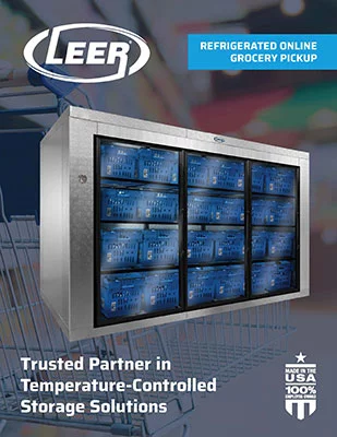 Refrigerated Online Grocery Pickup 400 optimized
