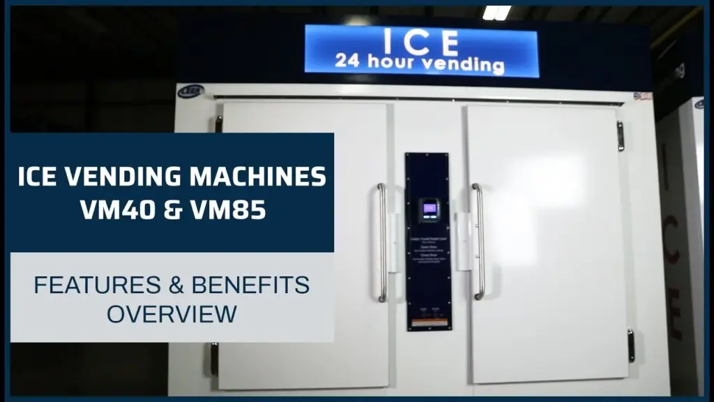 VM40 VM85 yt