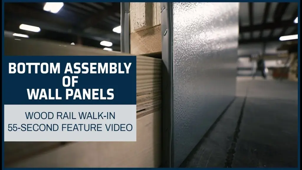 bottom assembly yt