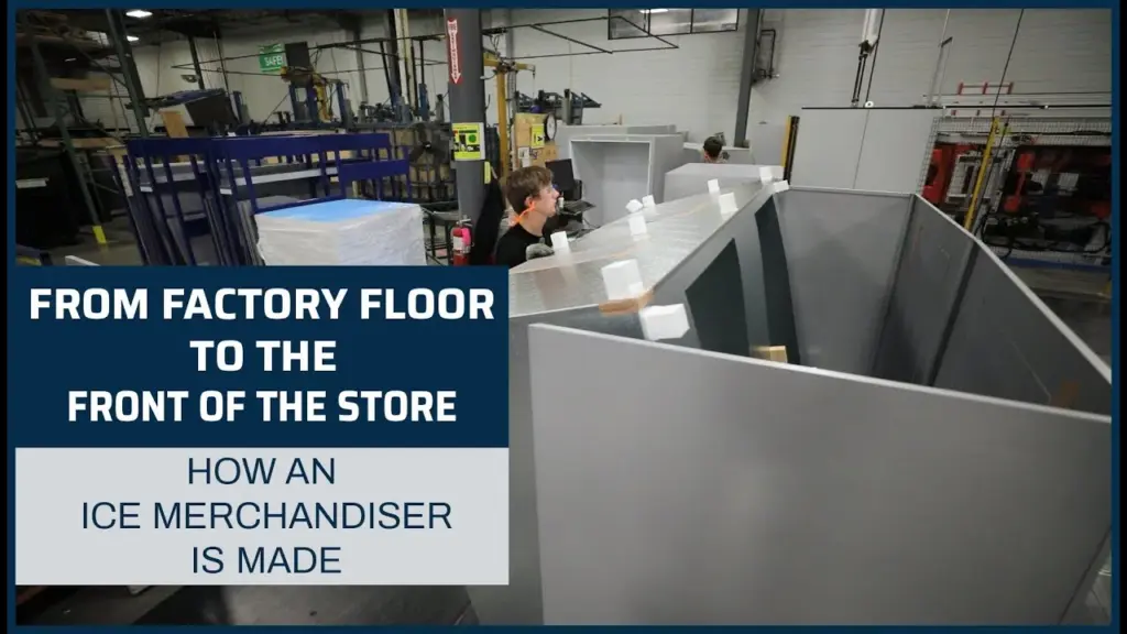 how is made yt