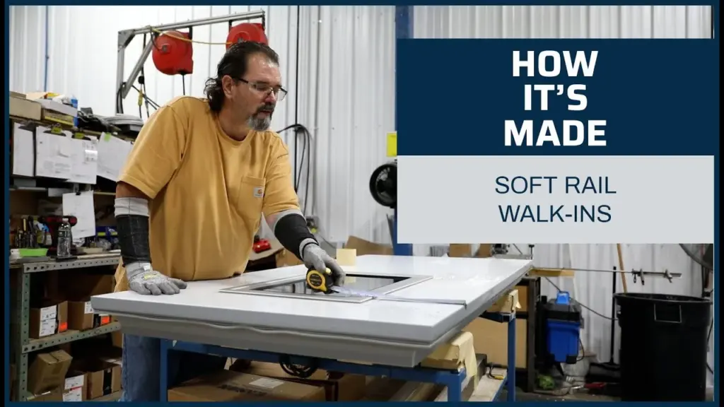 how its made yt