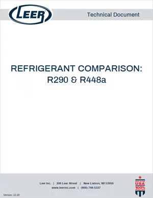 Compliant Refrigeration Thumbnail optimized
