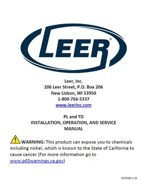 Large Capacity Ice Merchandiser User Manual300x400 optimized