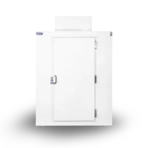 Model S40 Freezer