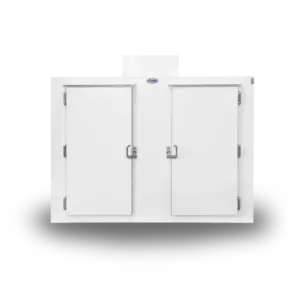 Model S85 Freezer