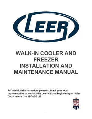 Soft Rail Walk In User Manual300x400 optimized