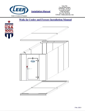 Wood Rail High Density Rail User Manual300x400 optimized