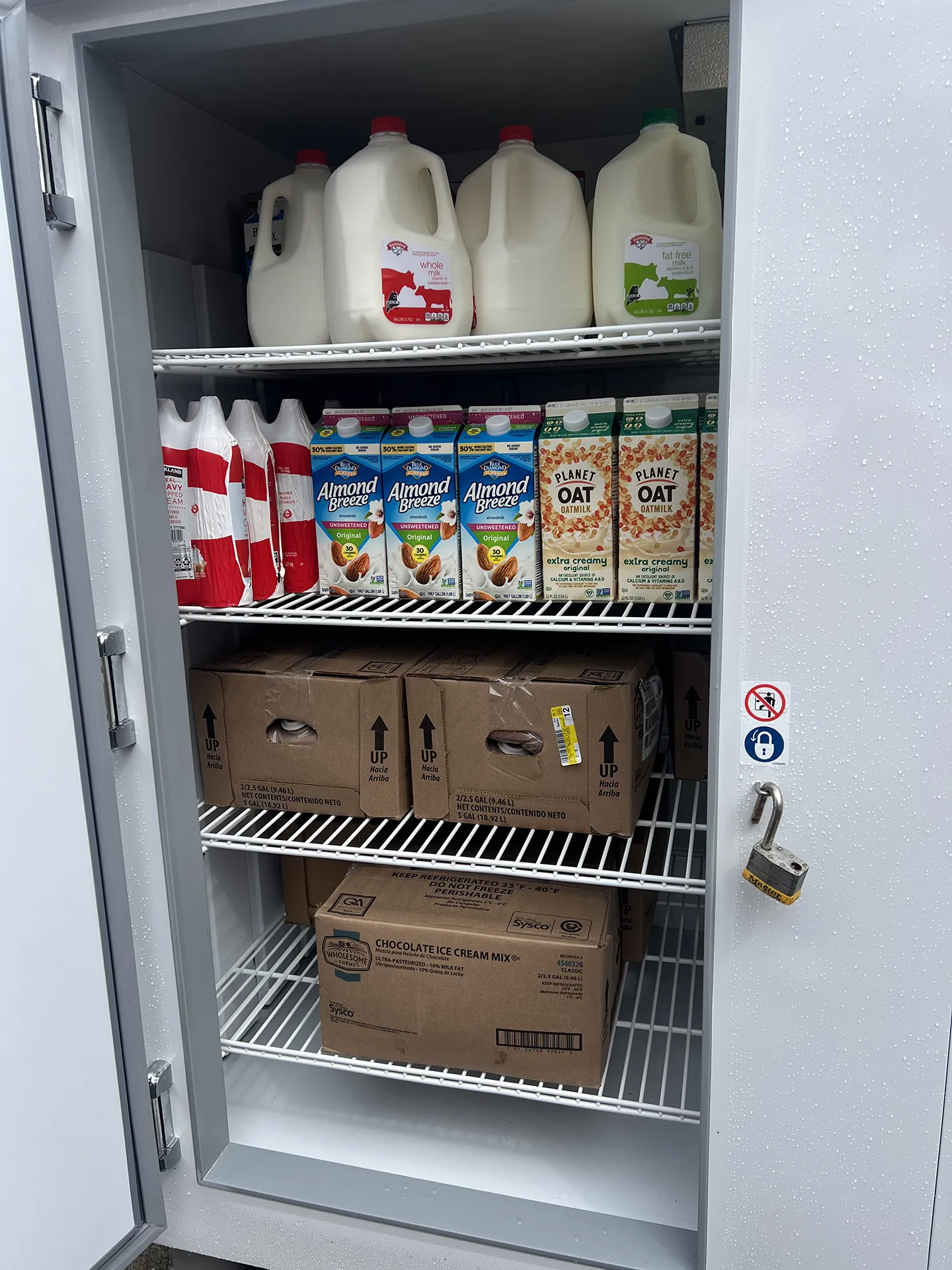 creamery_project6