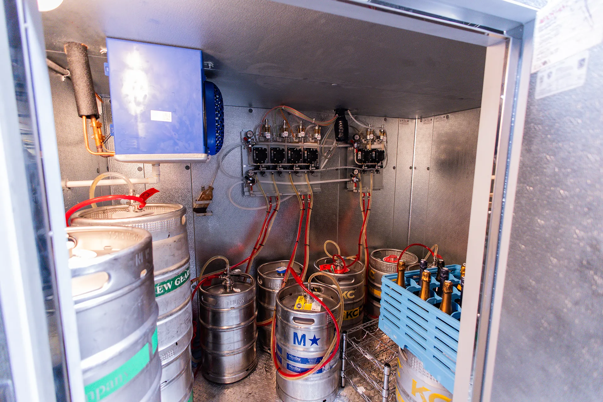 del_bar_project3