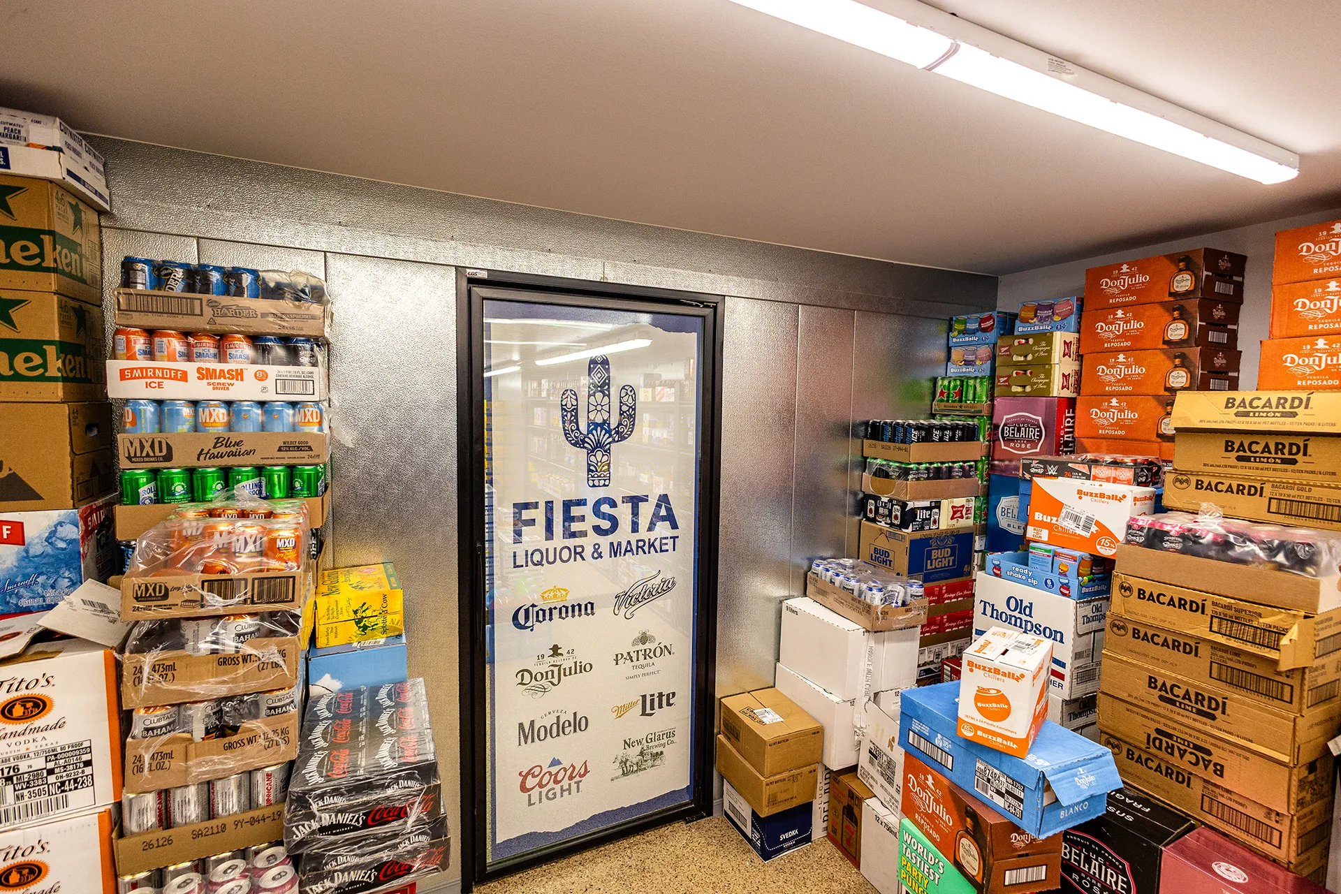 fiesta_project5